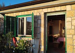 Apartmány 3298-5450