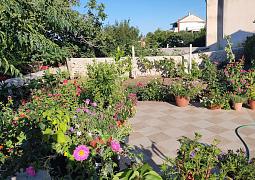 Apartmány 3298-5450