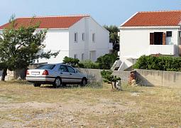 Apartmán 3321