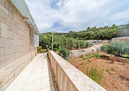 Robinzonáda 3298-5471