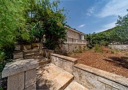 Robinzonáda 3298-5471