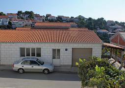 Apartmán 9315