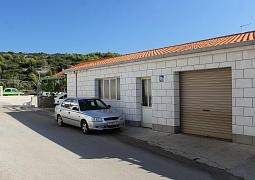 Apartmán 9315