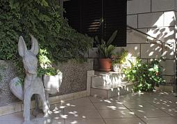 Apartmán 9315