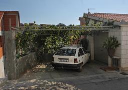 Apartmán 9315
