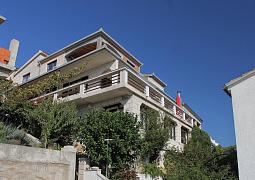 Apartmán 9315