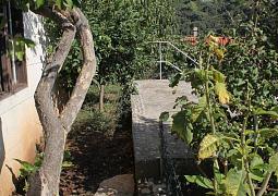 Apartmán 9315