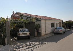 Apartmán 9315