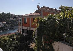 Apartmán 9315