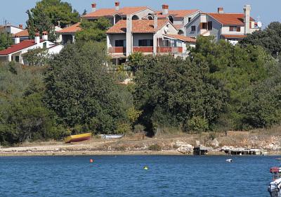 Apartmán 2255