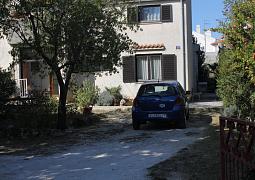 Apartmán 2255