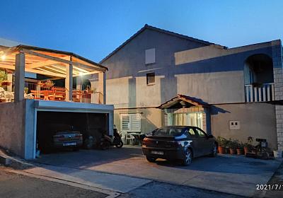 Apartmán 4342