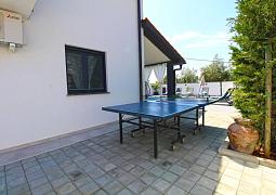 Prázdninový dům 3298-5583