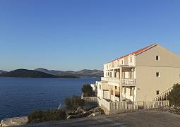 Apartmány 3298-5597