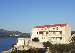 Apartmány 3298-5597