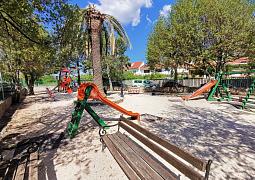 Apartmány 3298-5601