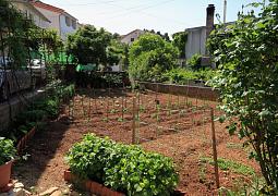 Apartmány 3298-5601