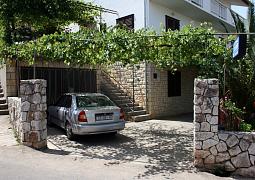 Apartmány 3298-5601