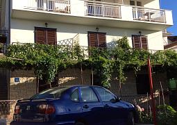 Apartmány 3298-5601