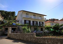 Apartmány 3298-5601