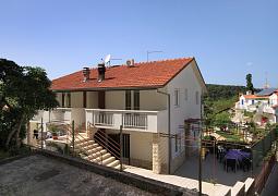 Apartmány 3298-5601