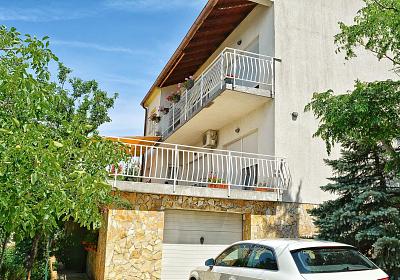 Apartmán 15709