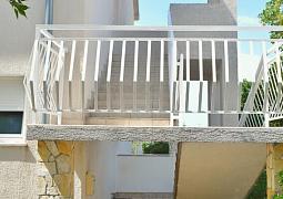 Apartmán 15709
