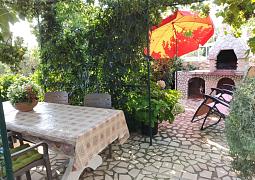 Apartmán 15709