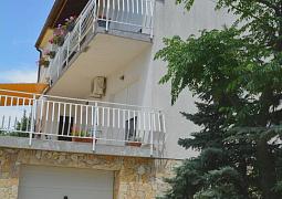 Apartmán 15709