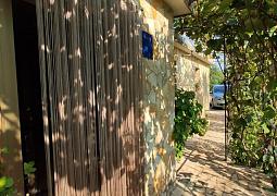 Apartmán 15709