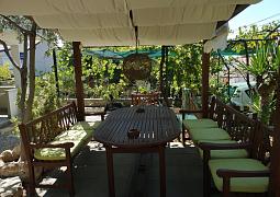 Apartmán 5071