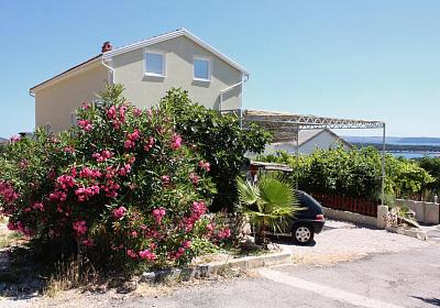 Apartmán 5071