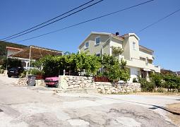 Apartmán 5071
