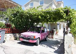 Apartmán 5071
