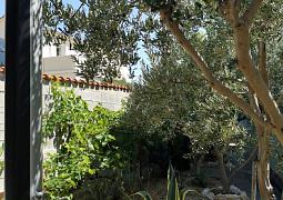 Apartmán 5071