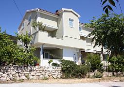 Apartmán 5071