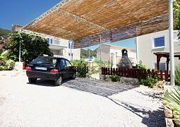 Apartmán 5071