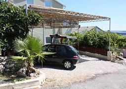 Apartmán 5071