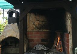 Apartmán 5071