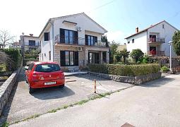 Apartmán 21869