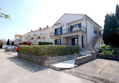 Apartmán 21869