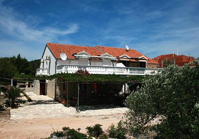 Apartmán 5082