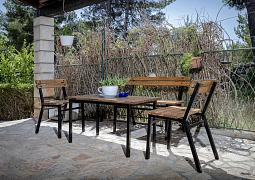 Apartmány 3298-341