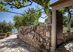 Apartmány 3298-341