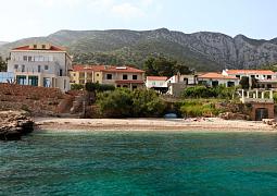 Apartmány 3298-341
