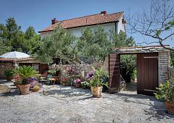 Apartmány 3298-341