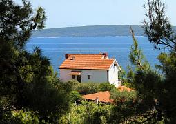 Apartmány 3298-341