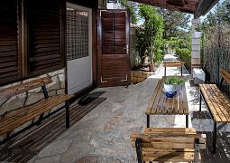 Apartmány 3298-341