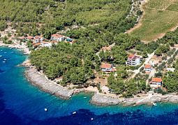 Apartmány 3298-341