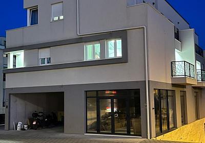 Apartmán 22533